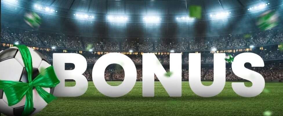 Bets10 Bonus