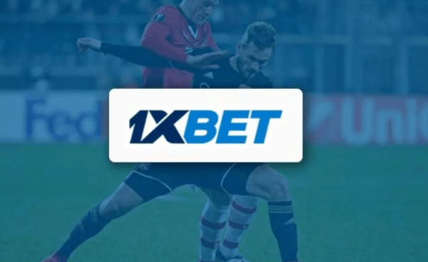 1xbet bonus