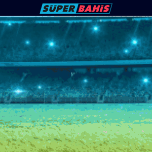 Superbahis Bonus